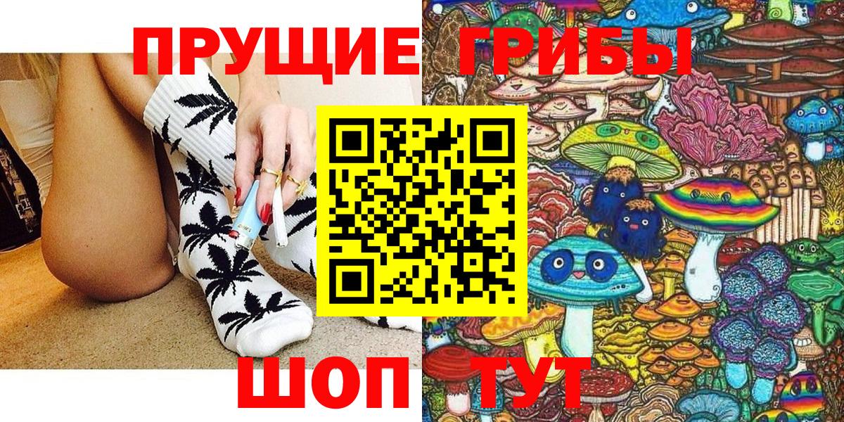 цены наркотик  Псилоцибиновые грибы прущие грибы  Вход с VPN  Павлово 